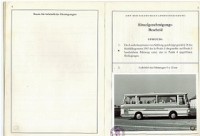 Setra S80 vor Umbau 001.jpg