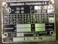 Getriebe ZF S6-80 mit GV80 klein.jpg