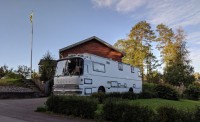 S120 Schweden 2019 klein.JPG