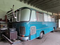 IMG_0947.JPG