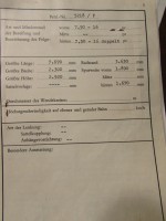 IMG_1074.JPG