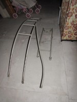 IMG_1110.JPG