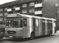 büchereibus sw.JPG