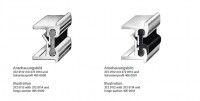 Scharnierprofil Anwendung.JPG