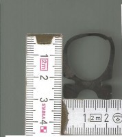 Fingerschutzprofil S120.jpg