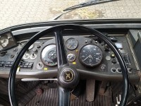 k-20200821_140036.jpg