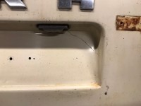 95C68997-5029-48B9-AA0F-2722125D1E33.jpeg