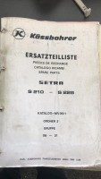 Ersatzteilliste Setra S 210 - S 228.jpg (127.45 KiB) 5816 mal betrachtet Ersatzteilliste Setra S 210 - S 228.jpg