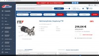 FTE KN2299B1 Nehmerzylinder k.jpg