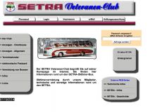 internetseite-2005